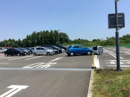 Fun88 Casino Farsímaforrit